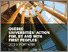 [thumbnail of quebec-universities-action-for-by-and-with-first-peoples-2019.pdf]