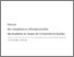 [thumbnail of portrait-ci-etudiants-reseau-uq-2019.pdf]