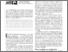 [thumbnail of TremblayPapin_2008_UQ8 cree un wiki_Argus37-2.pdf]