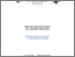 [thumbnail of Rapport]