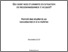 [thumbnail of profil_etudiants_rac_nov_2010.pdf]