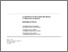 [thumbnail of rapport_loi95_UQ_2022.pdf]