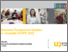 [thumbnail of Bourses_Perspective_Quebec.pdf]