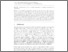 [thumbnail of Article_Admee-Europe_2012.pdf]