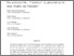 [thumbnail of article_epg_cjhe_2010.pdf]