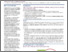 [thumbnail of le_tableau-v4-n2-2015-.pdf]