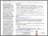 [thumbnail of letableau-v4-n3-2015.pdf]