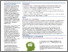 [thumbnail of letableau_v4_n5_2015.pdf]