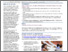 [thumbnail of letableau_vol4-no7_2015-3a.pdf]