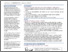 [thumbnail of letableau-v3-n1_2014b_1.pdf]