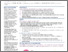 [thumbnail of tableau_vol3_n2-2014.pdf]
