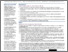 [thumbnail of letableau-v3-n3-televoteurs2014_03_24_0.pdf]