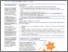 [thumbnail of letableau-v3-n4-2014_0.pdf]
