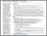 [thumbnail of le_tableau_vol3_num5_2014.pdf]