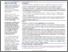 [thumbnail of le_tableau_vol3_no6_2014revu2016.pdf]