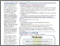 [thumbnail of le_tableau-v3-n7-2014_1.pdf]