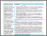 [thumbnail of letableau-v2-n1-2013.pdf]