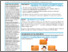 [thumbnail of letableau-v2-n3-2013.pdf]