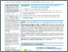 [thumbnail of letableau-v2-n4-2013.pdf]