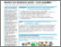 [thumbnail of letableau-v2-n5-2013_0.pdf]