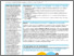 [thumbnail of letableau-v2-n6_2013.pdf]