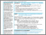 [thumbnail of letableau-v2-n7_2013.pdf]