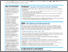 [thumbnail of letableau-v1-n1-2012.pdf]