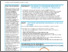 [thumbnail of letableau-v1-n3-2012.pdf]