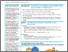 [thumbnail of letableau-v1-n4-2012.pdf]