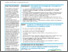[thumbnail of letableau-v1-n5-2012.pdf]