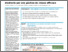 [thumbnail of letableau-v1-n6-2012.pdf]