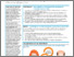 [thumbnail of letableau-v1-n7-2012.pdf]