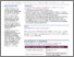 [thumbnail of le_tableau-vol.3-numerospecial-2014_0.pdf]
