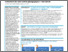 [thumbnail of letableau-v2-numero-special-septembre-2013.pdf]