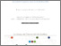 [thumbnail of rapportlibreacces.pdf]
