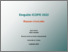[thumbnail of rapport-enquete-ICOPE-2022.pdf]