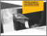 [thumbnail of document-information-financement-universitaire-universite-du-quebec-202001.pdf]