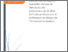 [thumbnail of Taux-LA-pub-2014-2015-reseau-UQ.pdf]