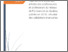 [thumbnail of Taux-LA-articles-reseau-UQ-pub-2018.pdf]
