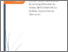 [thumbnail of Evaluer-part-LA-articles-reseau-UQ-2023.pdf]