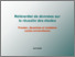 [thumbnail of referentiel-reussite-ICOPE-2020.pdf]