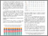 [thumbnail of Note_base_adulte.pdf]