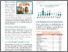 [thumbnail of Note_technique_PP_2022_VF3.pdf]