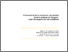 [thumbnail of memoire-universite-du-quebec-financement-recherche-etudes-science-francais-20230901.pdf]