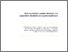 [thumbnail of memoire-universite-du-quebec-soutien-financier-population-etudiante-cycles-superieurs-20230727.pdf]