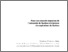 [thumbnail of memoire-pour-une-nouvelle-impulsion-universite-du-quebec-financement-2023.pdf]