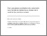 [thumbnail of memoire-univesite-du-quebec-pl15-systeme-sante-202305.pdf]