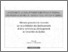 [thumbnail of memoire_recherche_developpement.pdf]