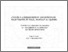 [thumbnail of memoire_accessibilite.pdf]