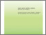 [thumbnail of proposition-strategie-nationale-participation-aux-etudes-universitaires.pdf]